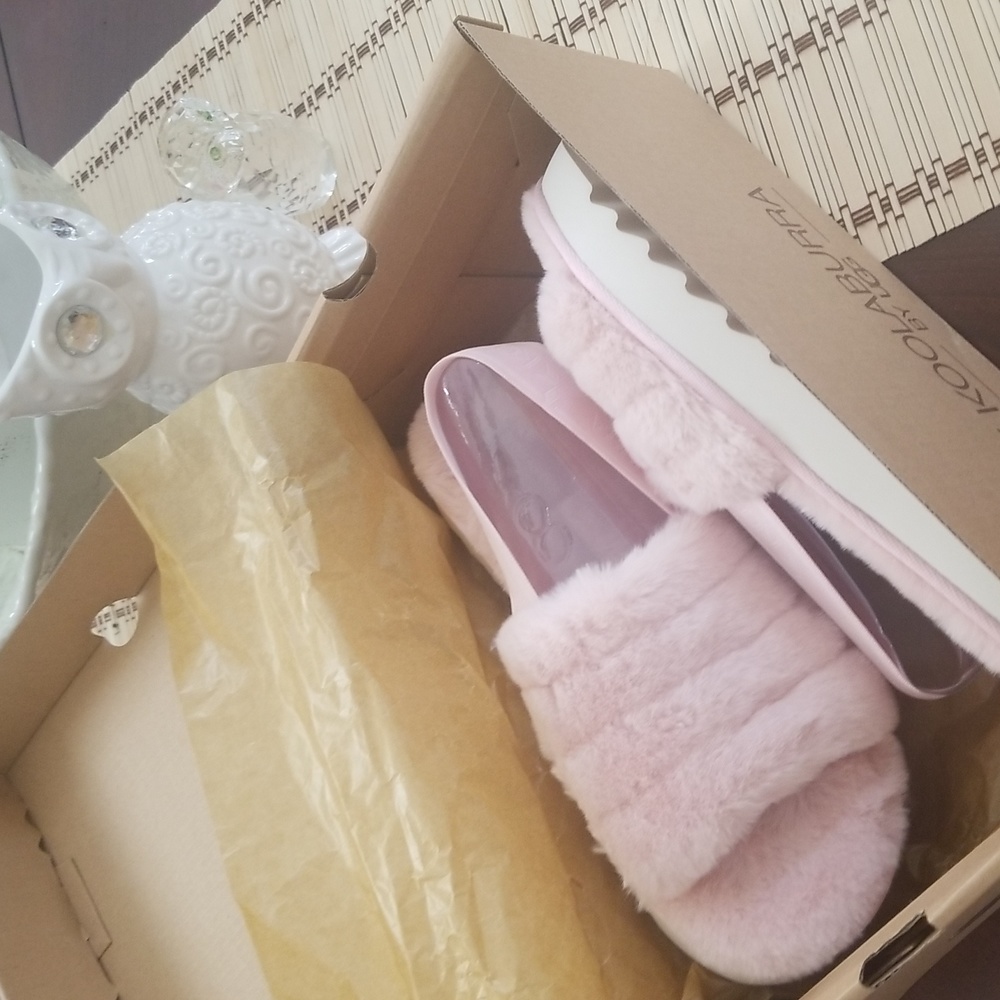 Ugg Koolaburra